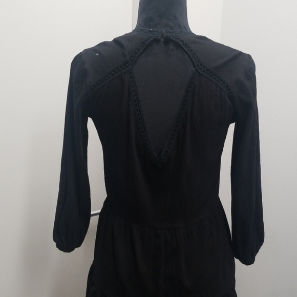 Dress - Picture 5 of 6